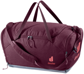 School backpack Hopper