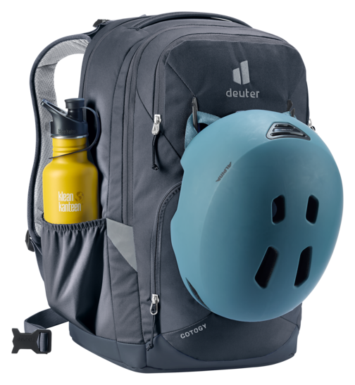 School backpack Cotogy