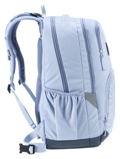 School backpack Cotogy