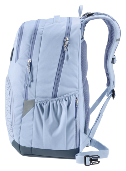 School backpack Cotogy