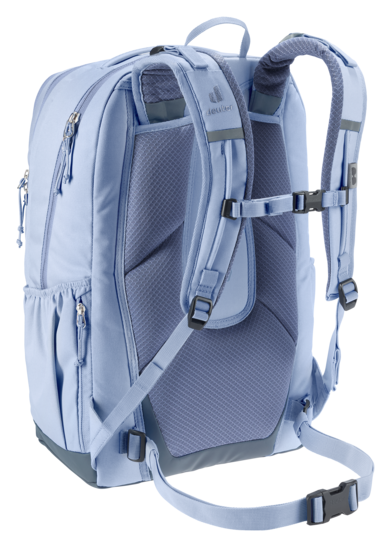 School backpack Cotogy