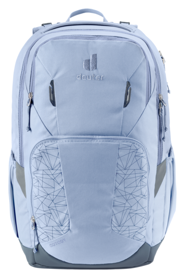School backpack Cotogy