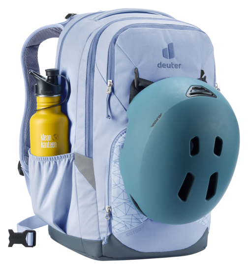 School backpack Cotogy