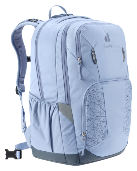 School backpack Cotogy