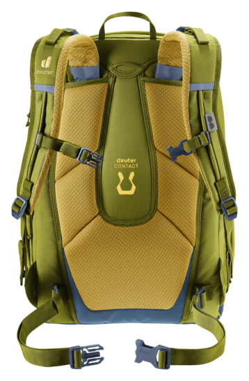 School backpack Cotogy