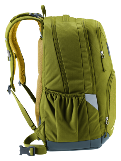 School backpack Cotogy