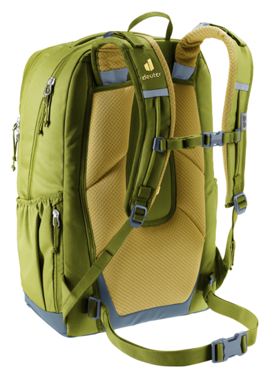 School backpack Cotogy