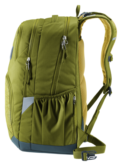 School backpack Cotogy