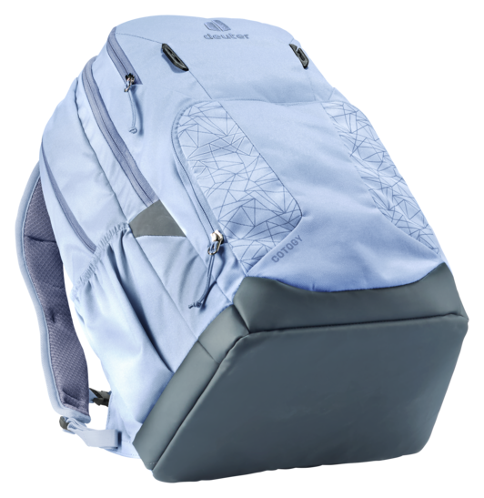 School backpack Cotogy