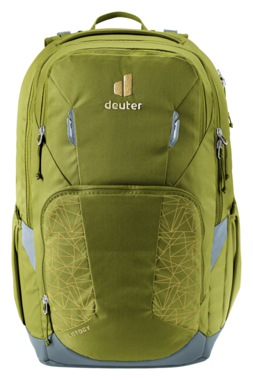 School backpack Cotogy