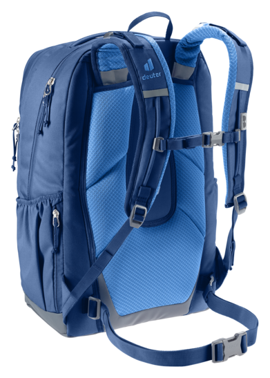School backpack Cotogy