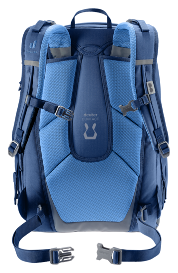 School backpack Cotogy