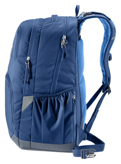 School backpack Cotogy