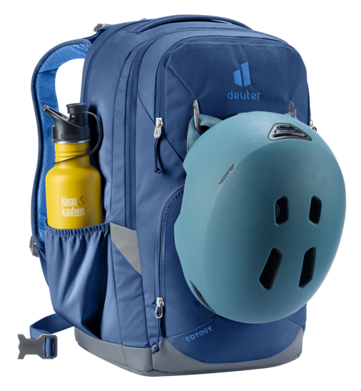 School backpack Cotogy