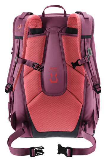 School backpack Cotogy