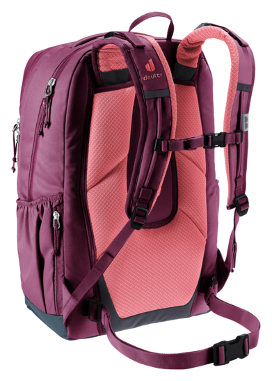 School backpack Cotogy