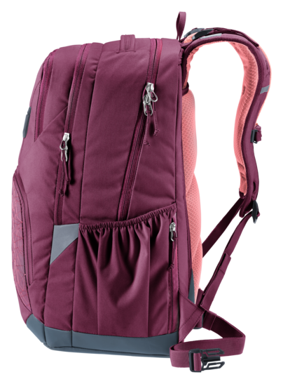 School backpack Cotogy