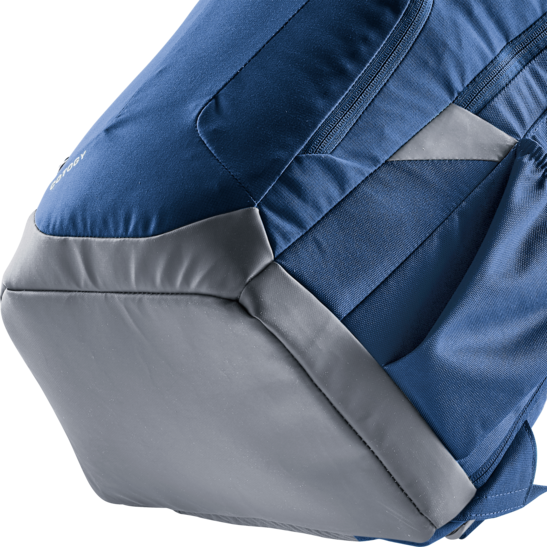 School backpack Cotogy