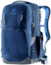 School backpack Cotogy Blue