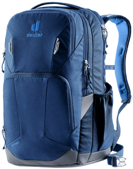 School backpack Cotogy