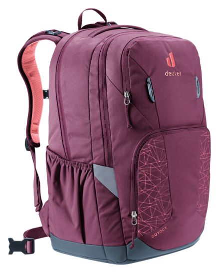 School backpack Cotogy