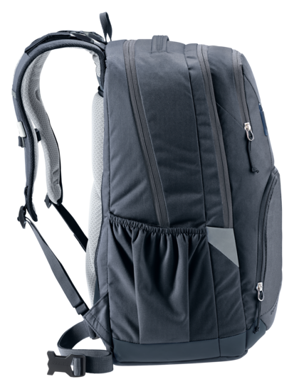 School backpack Cotogy