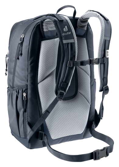 School backpack Cotogy