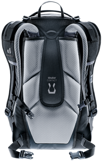 School backpack Cotogy