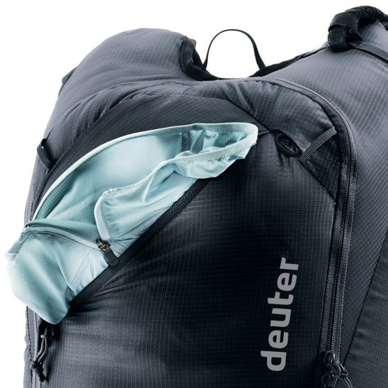 Ski touring backpack Updays 26
