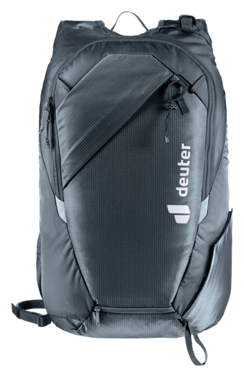 Ski touring backpack Updays 26