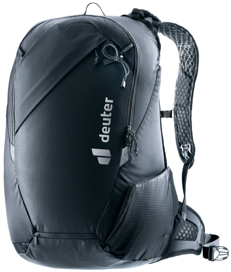 Ski touring backpack Updays 26