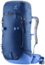 Ski touring backpack Freescape Pro 40+ Blue