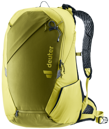 Ski touring backpack Updays 26