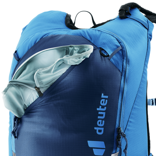 Ski touring backpack Updays 20