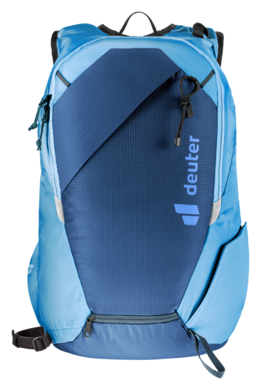 Ski touring backpack Updays 20