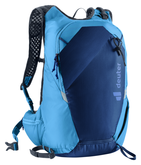 Ski touring backpack Updays 20