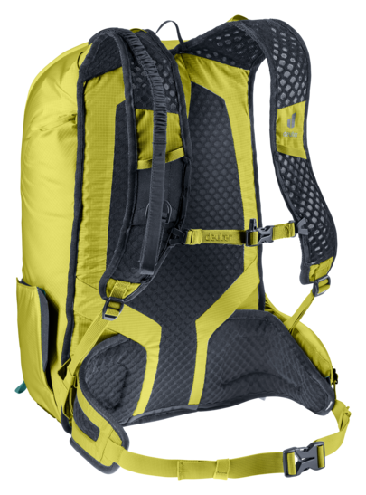 Ski touring backpack Updays 26