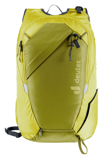 Ski touring backpack Updays 26