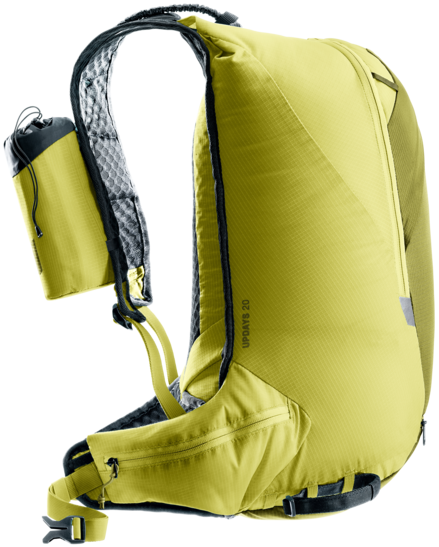 Ski touring backpack Updays 26