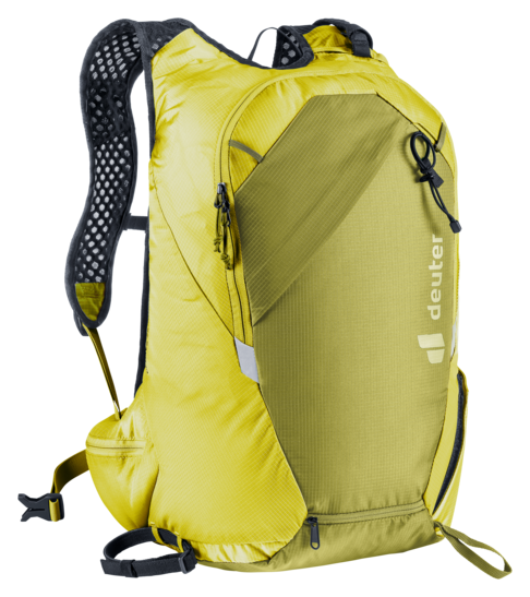 Ski touring backpack Updays 26