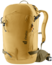 Ski touring backpack Freerider 24 beige brown