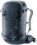 Ski touring backpack Freerider Pro 32+10 Black