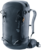 Ski touring backpack Freerider Pro 32+10