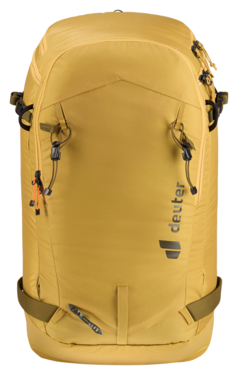 Ski touring backpack Freerider Pro 32+10