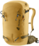 Ski touring backpack Freerider Pro 32+10 beige brown
