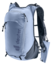Trail running backpack Ascender 13 Blue