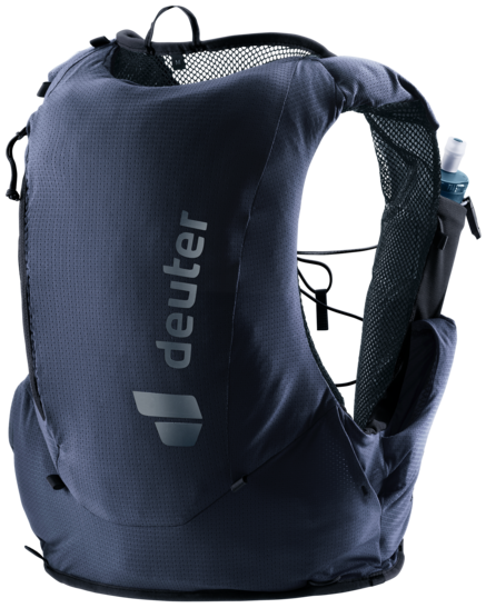 Trail running backpack Traick 9