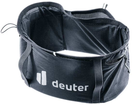 Trail running backpack Traick Belt
