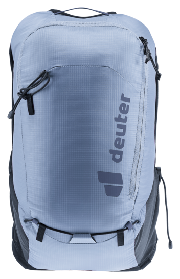 Trail running backpack Ascender 7