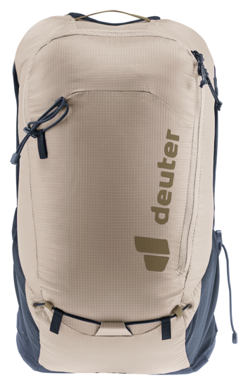 Trail running backpack Ascender 7